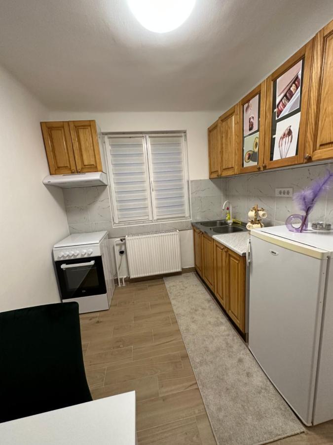 Boho Apartment Ni 외부 사진
